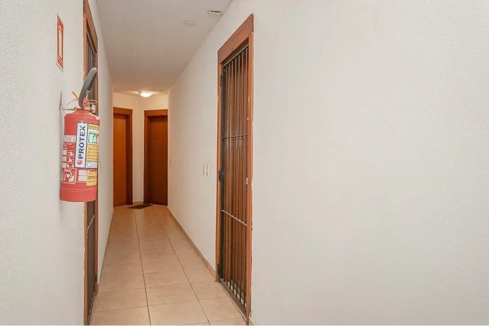 Apartamento, 2 quartos, 48 m² - Foto 5