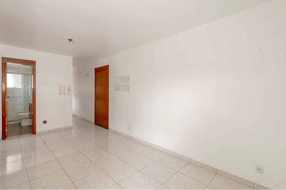 Apartamento, 2 quartos, 48 m² - Foto 6