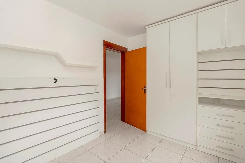 Apartamento, 2 quartos, 48 m² - Foto 7