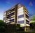 Sala-Conjunto, 43 m² - Foto 3