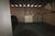Apartamento, 2 quartos, 75 m² - Foto 3