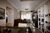 Apartamento, 2 quartos, 75 m² - Foto 1