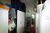 Apartamento, 2 quartos, 75 m² - Foto 2