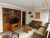 Apartamento, 3 quartos, 106 m² - Foto 10