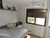 Apartamento, 3 quartos, 106 m² - Foto 11
