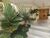 Apartamento, 3 quartos, 106 m² - Foto 8