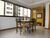 Apartamento, 3 quartos, 106 m² - Foto 6