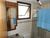 Apartamento, 3 quartos, 106 m² - Foto 5