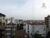 Apartamento, 3 quartos, 106 m² - Foto 9