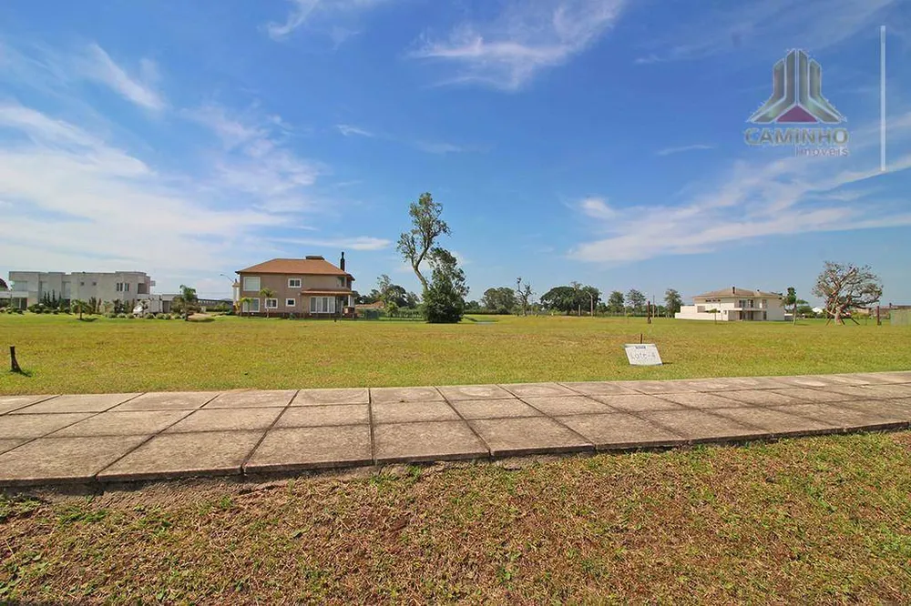 Loteamento e Condomínio, 600 m² - Foto 3