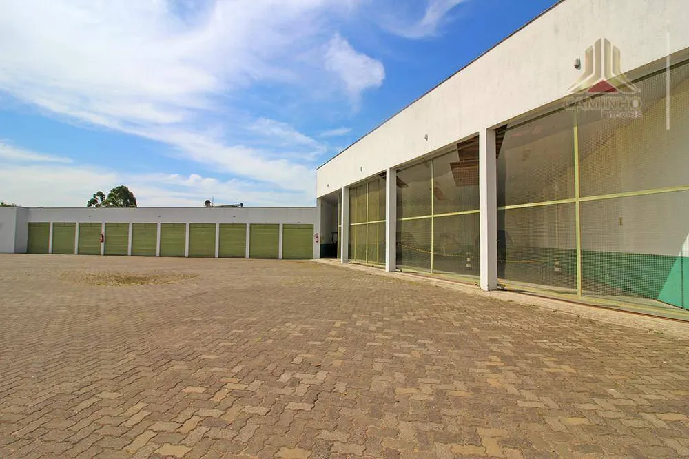 Loteamento e Condomínio, 600 m² - Foto 4