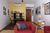 Apartamento, 2 quartos, 78 m² - Foto 1