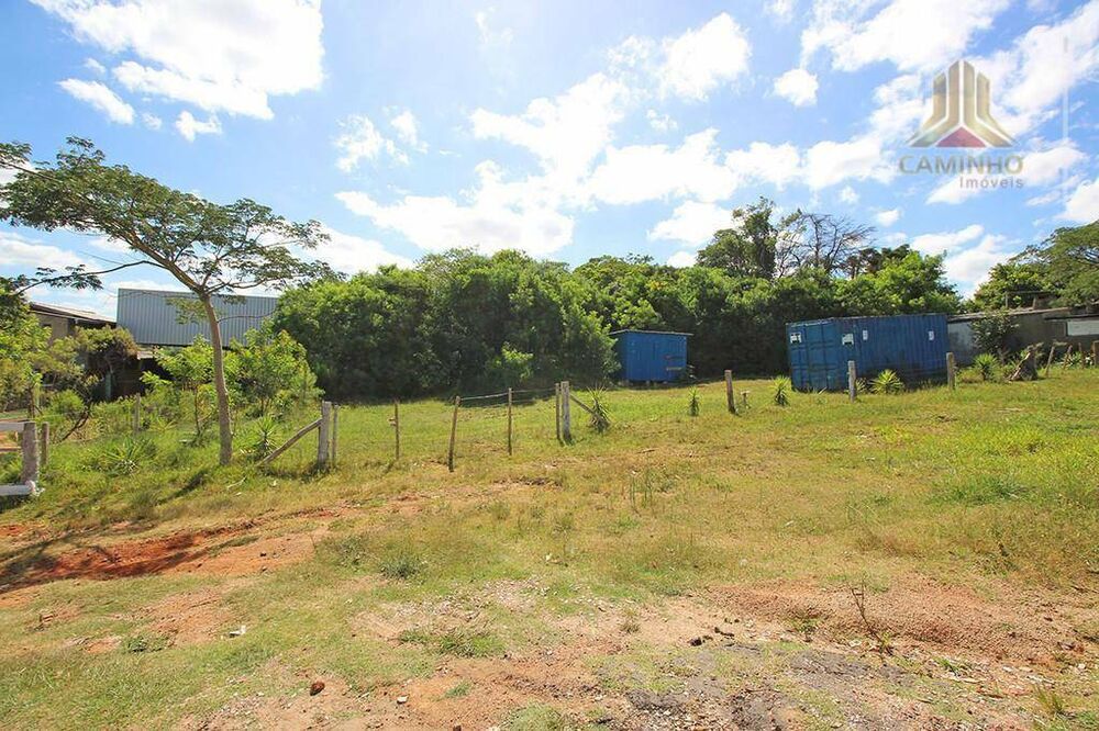 Terreno, 5858 m² - Foto 2