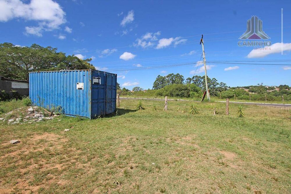 Terreno, 5858 m² - Foto 3