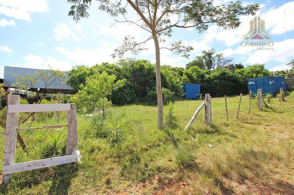 Terreno, 5858 m² - Foto 5