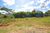 Terreno, 5858 m² - Foto 2