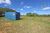 Terreno, 5858 m² - Foto 3