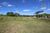 Terreno, 5858 m² - Foto 1