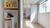 Apartamento, 2 quartos, 50 m² - Foto 18