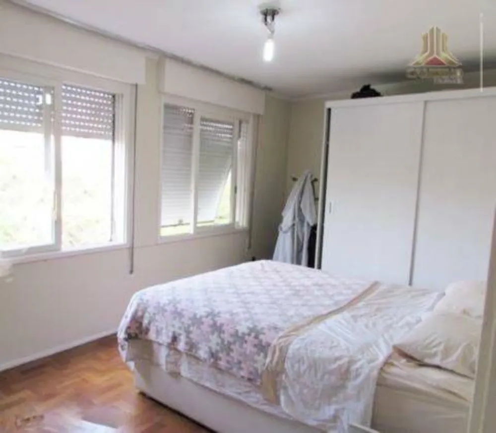 Apartamento, 2 quartos, 75 m² - Foto 6