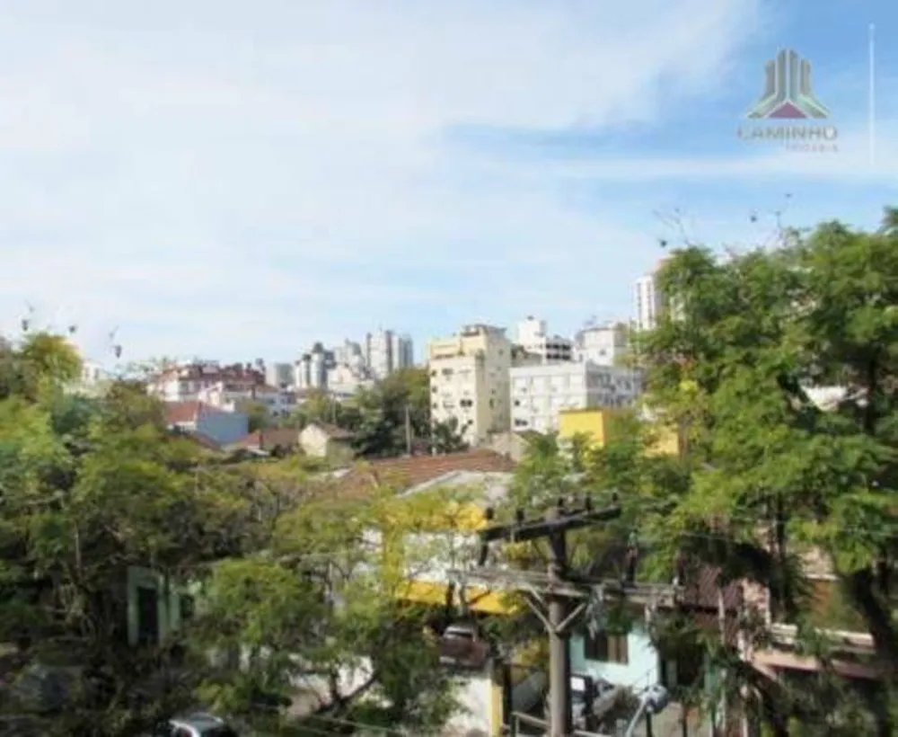 Apartamento, 2 quartos, 75 m² - Foto 2