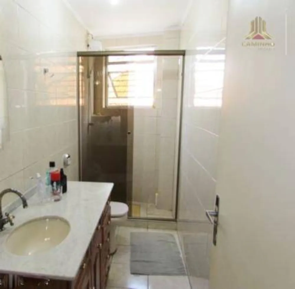 Apartamento, 2 quartos, 75 m² - Foto 4