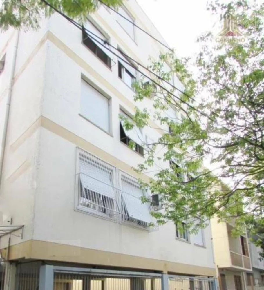 Apartamento, 2 quartos, 75 m² - Foto 7