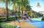 Apartamento, 2 quartos, 64 m² - Foto 12