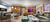 Apartamento, 2 quartos, 64 m² - Foto 4