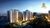 Apartamento, 2 quartos, 64 m² - Foto 2
