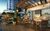 Apartamento, 2 quartos, 64 m² - Foto 13
