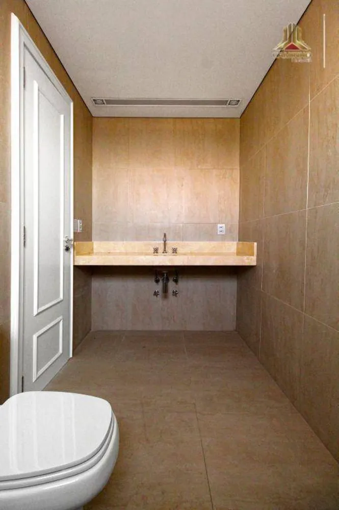 Apartamento, 4 quartos, 373 m² - Foto 9