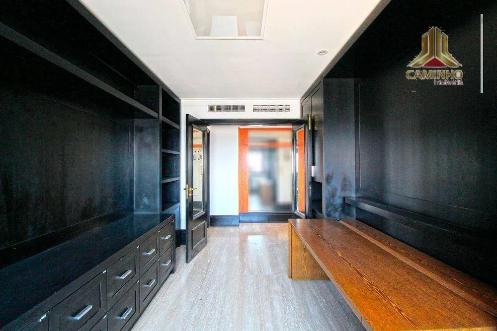 Apartamento, 4 quartos, 373 m² - Foto 11