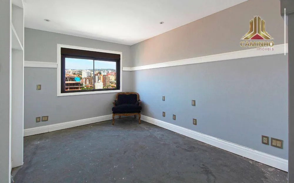 Apartamento, 4 quartos, 373 m² - Foto 6