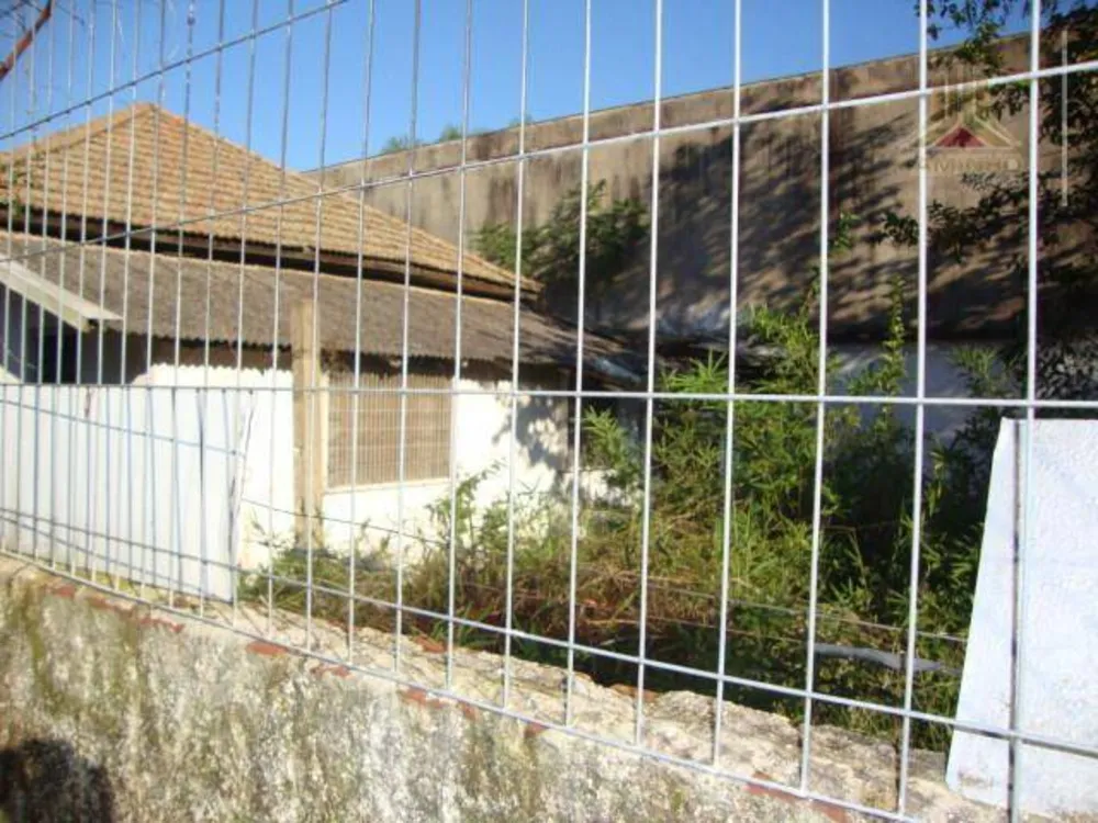 Terreno, 330 m² - Foto 2