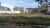 Terreno, 1235 m² - Foto 1