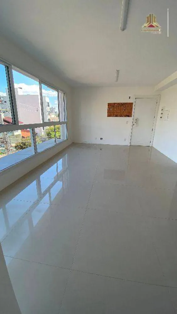 Apartamento, 2 quartos, 72 m² - Foto 5