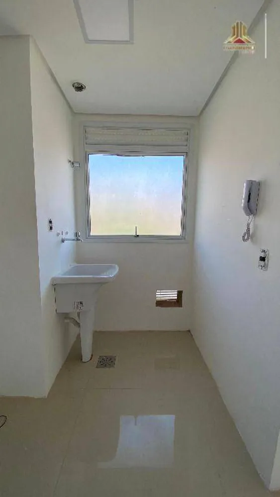 Apartamento, 2 quartos, 72 m² - Foto 7