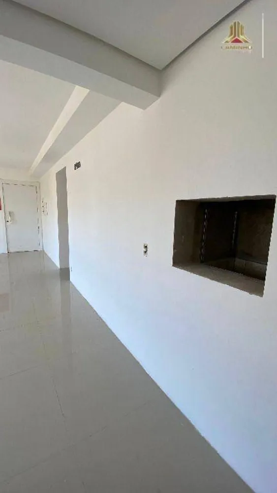 Apartamento, 2 quartos, 72 m² - Foto 4