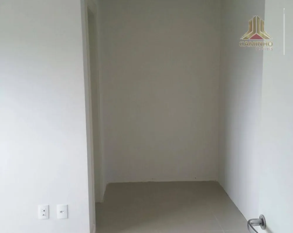 Apartamento, 2 quartos, 64 m² - Foto 9