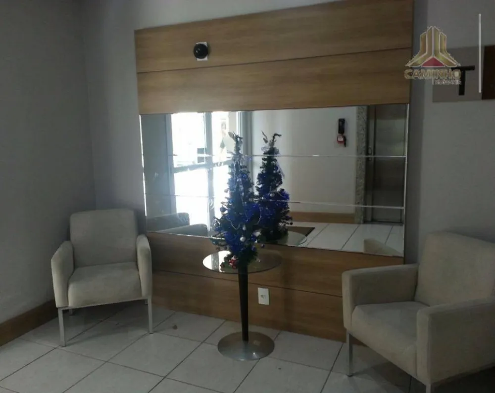 Apartamento, 2 quartos, 64 m² - Foto 10