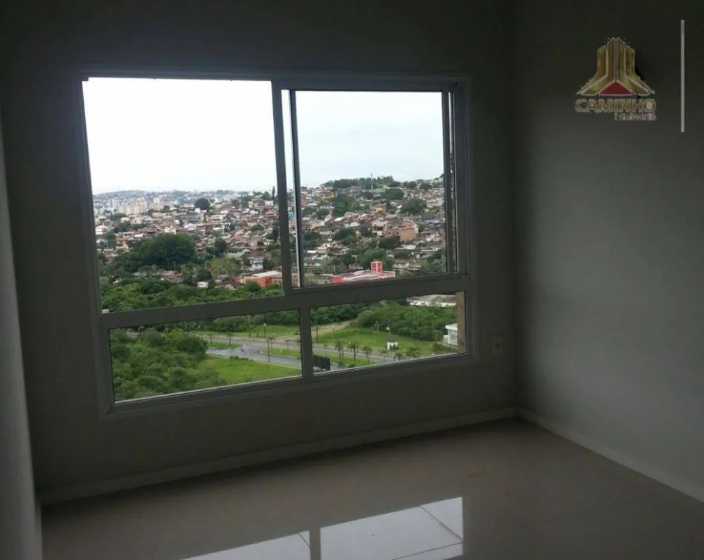 Apartamento, 2 quartos, 64 m² - Foto 2