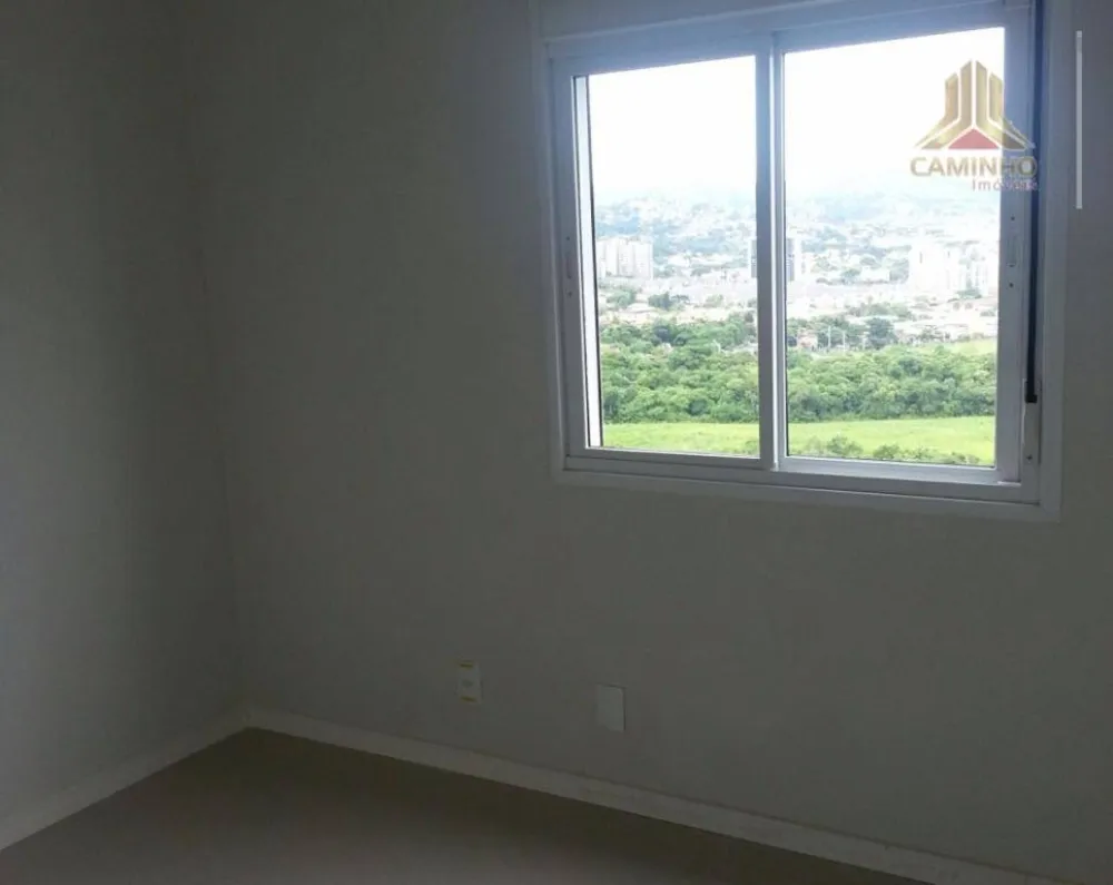 Apartamento, 2 quartos, 64 m² - Foto 8