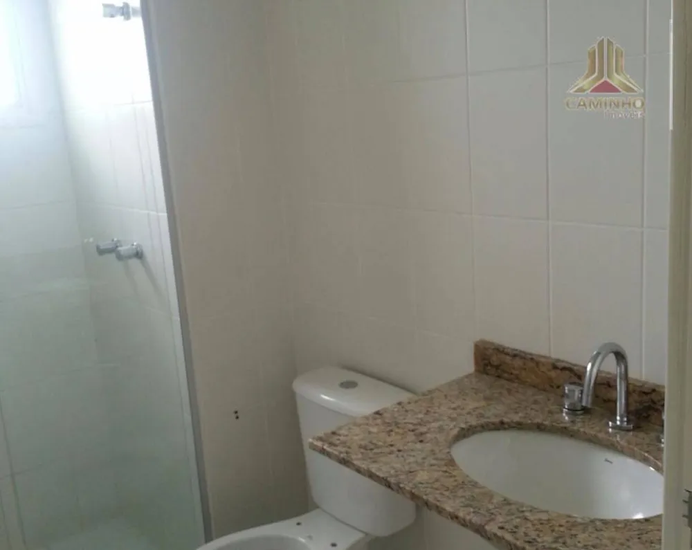 Apartamento, 2 quartos, 64 m² - Foto 5