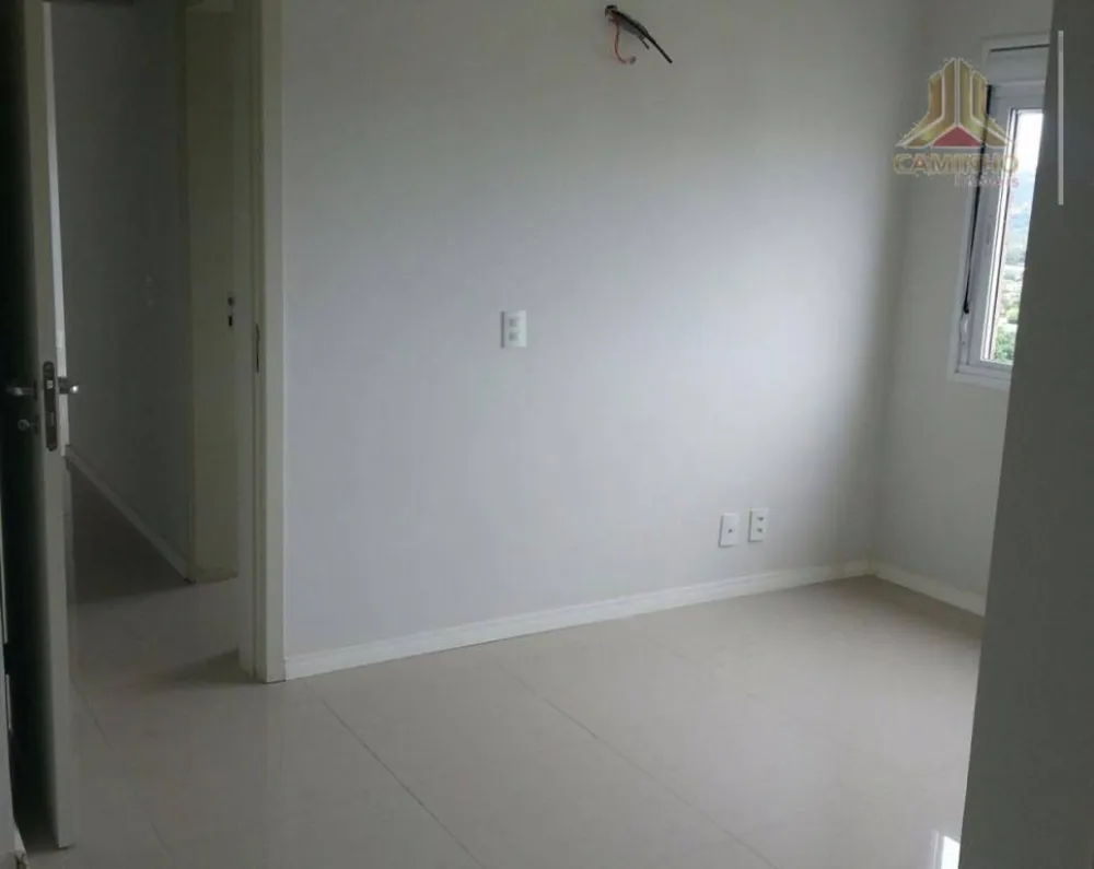 Apartamento, 2 quartos, 64 m² - Foto 3