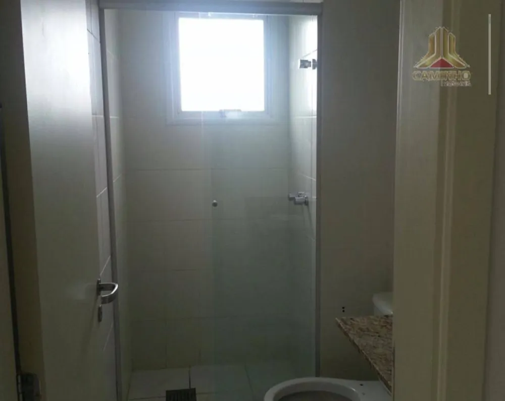 Apartamento, 2 quartos, 64 m² - Foto 4