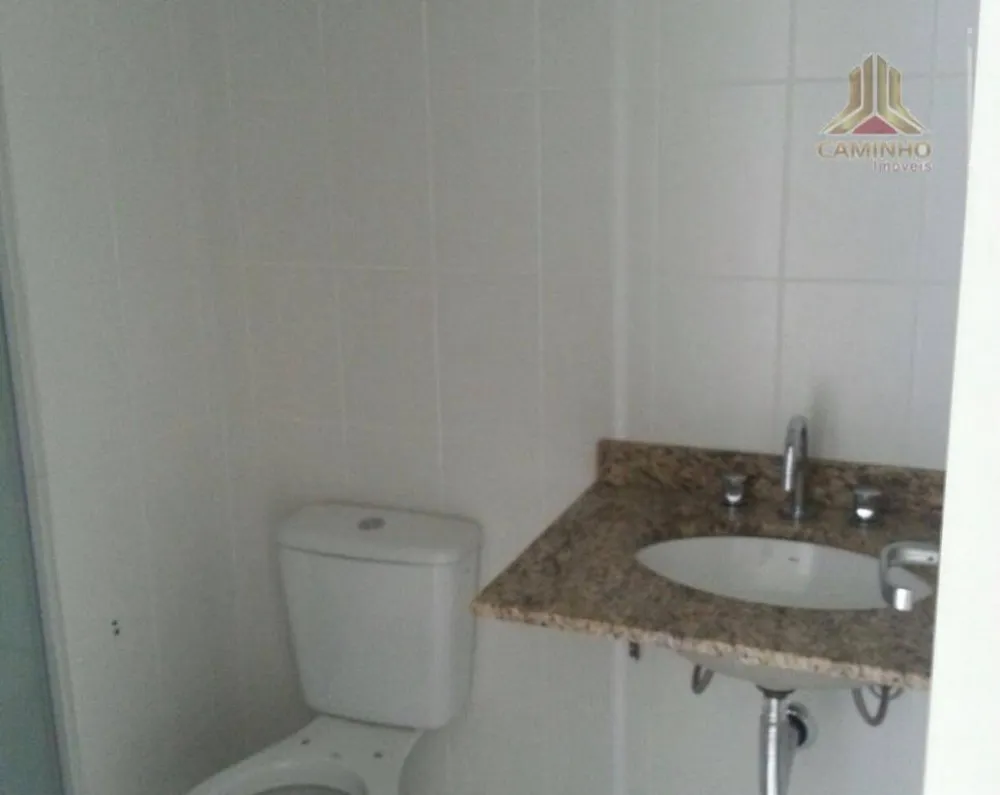 Apartamento, 2 quartos, 64 m² - Foto 7