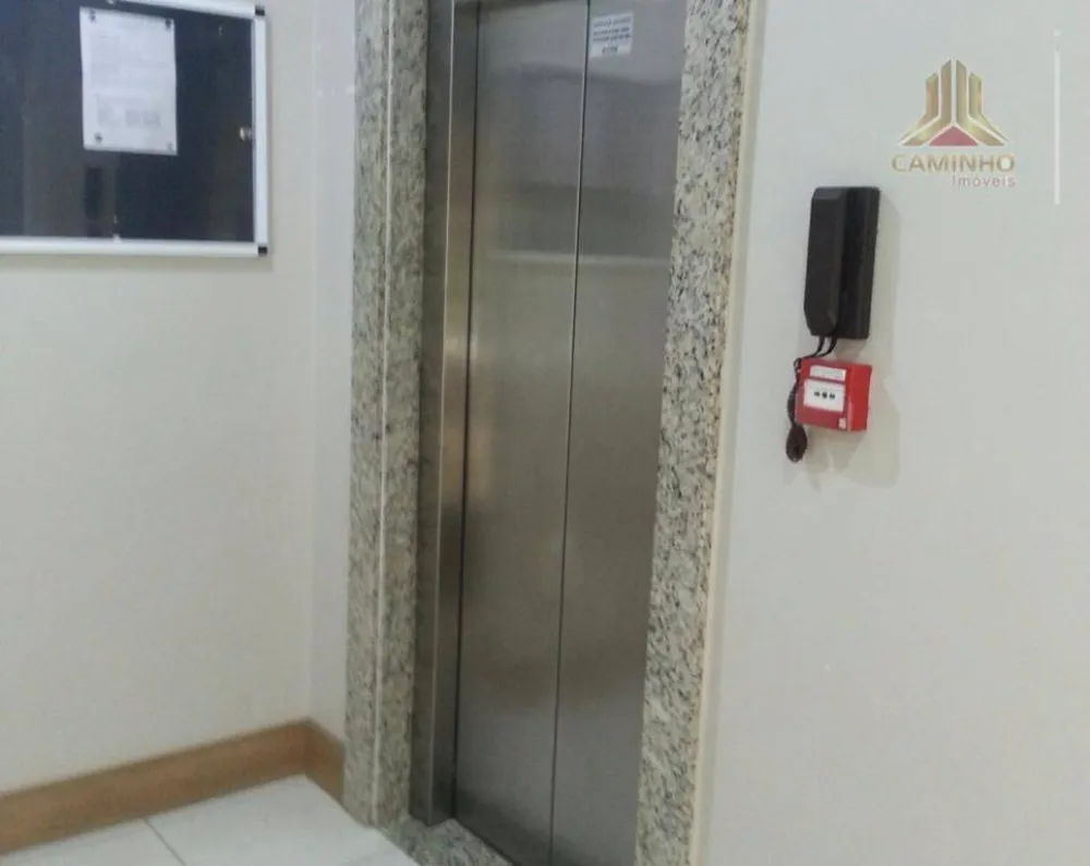 Apartamento, 2 quartos, 64 m² - Foto 12