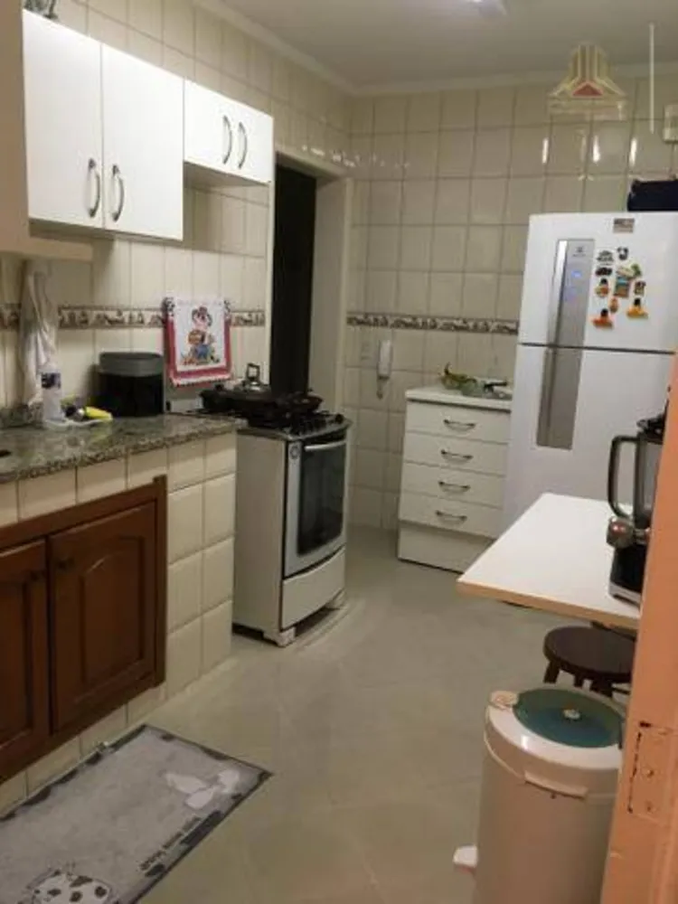 Apartamento, 2 quartos, 73 m² - Foto 3