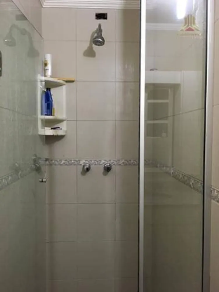 Apartamento, 2 quartos, 73 m² - Foto 1